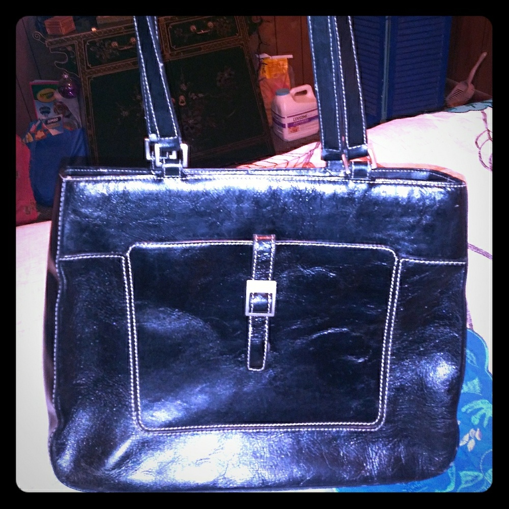 Kenneth Cole